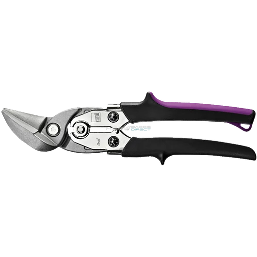 Bessey Erdi HSS Ideál lemezvágó olló