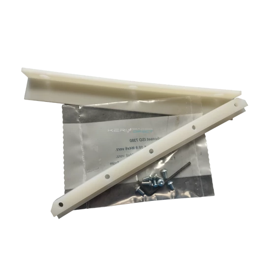 Biegetec® falcfogó javító szett