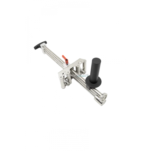 Buschmann Tools® kiegészítő markolat görgős hajlítóhoz