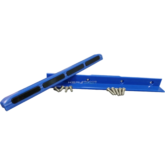PVC javító szett