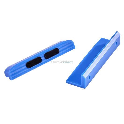 Buschmann Tools mini PVC korczáró javító szett
