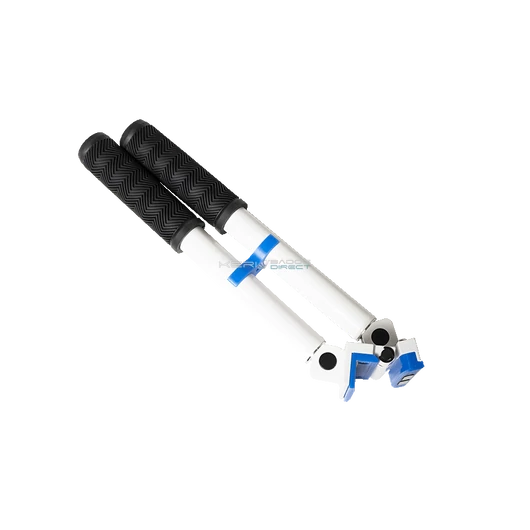 Buschmann Tools® mini PVC falcfogó/korczáró 