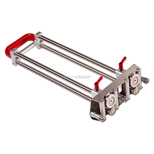 Buschmann Tools Perfect Bender XL-350