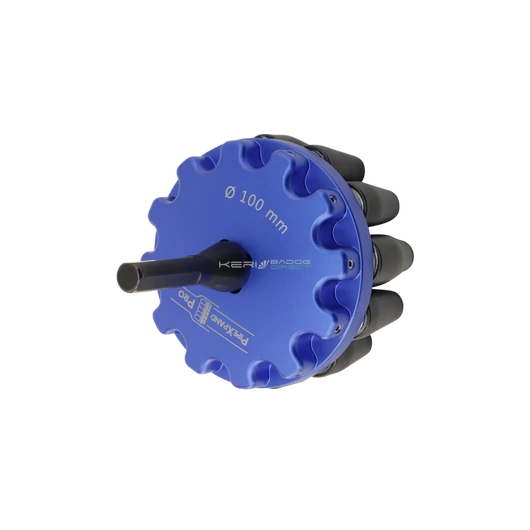 Lefolyócsőtágító PipeXpand Pro 100mm