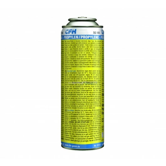 CFH Speciálgáz 110 ml