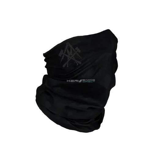 Dach PRO nyakvédő és szájmaszk