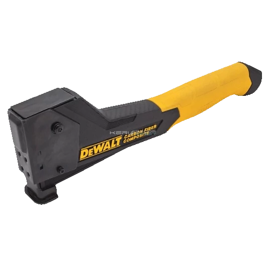 dewalt tűzőkalapács kompozit