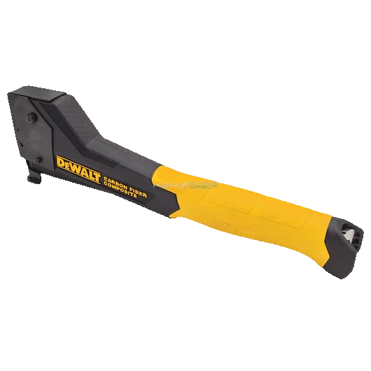 DeWalt tűzőkalapács G kapcsokhoz