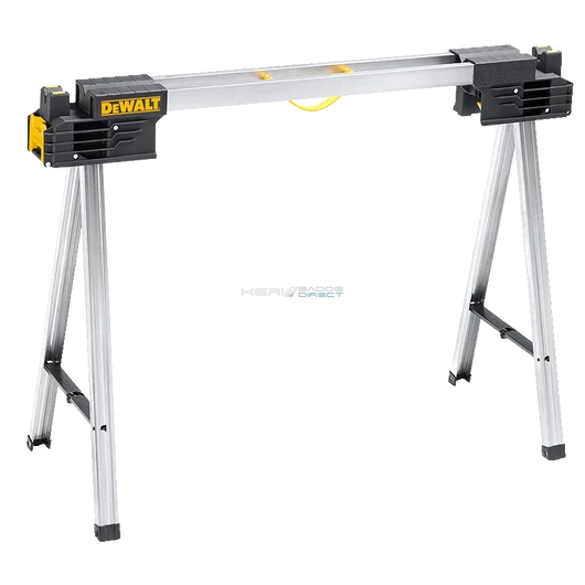 DeWALT fém munkabak DWST1-75676