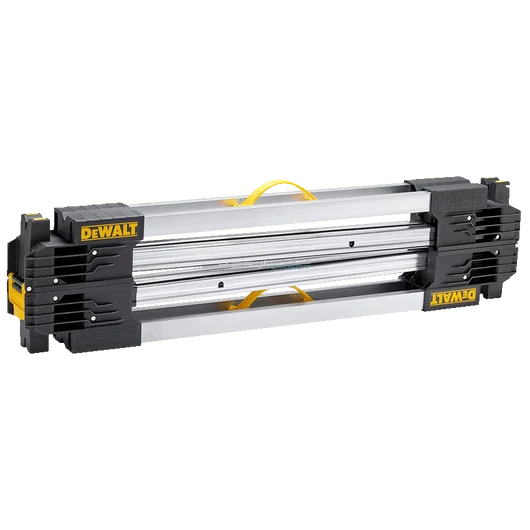 DeWALT fém munkabak DWST1-75676 összecsukva