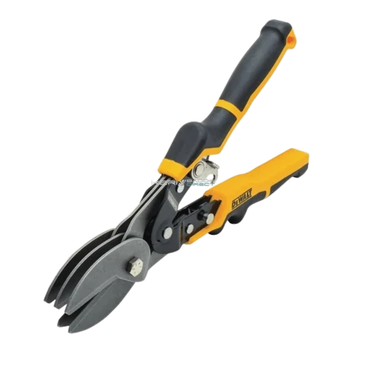 DeWALT HVAC csőráncoló