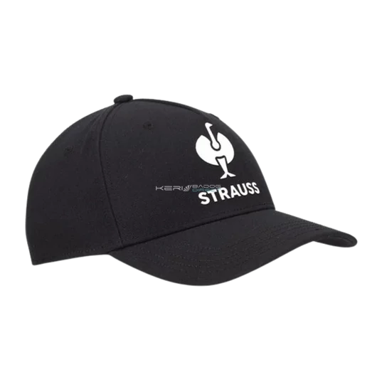 Engelbert Strauss baseball sapka