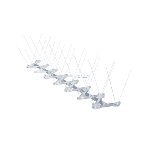 CoroBIRD® galambriasztó 333mm