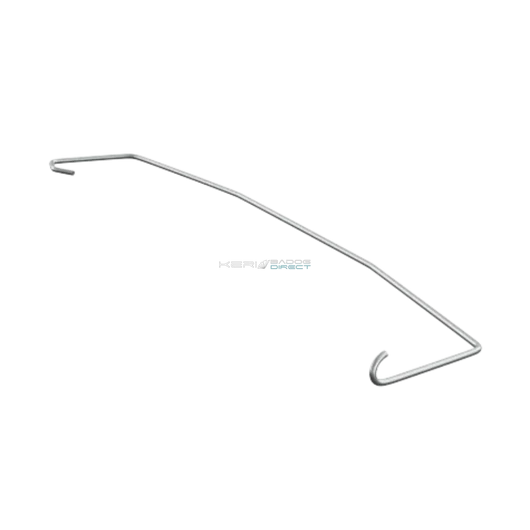 COROSPIN® viharkapocs betoncseréphez