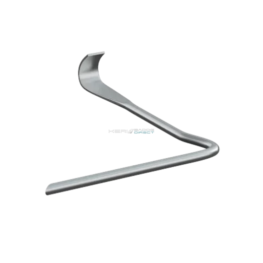 COROSPIN® viharkapocs betoncseréphez L