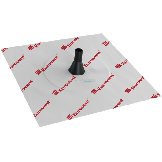 Mini Seal kábelátvezető