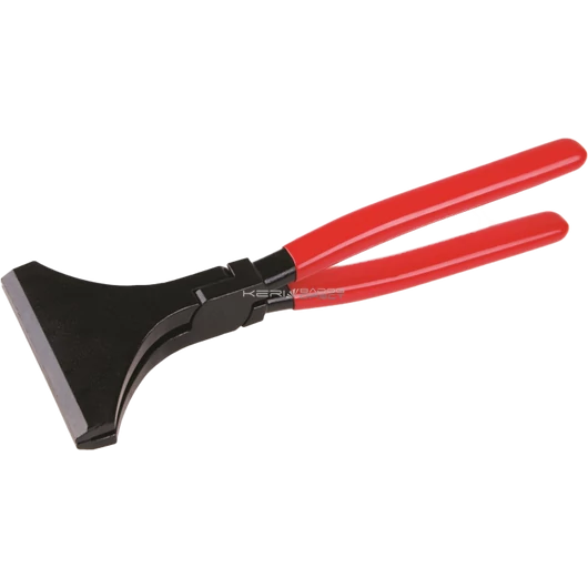 FESTA falcfogó 180° 95mm