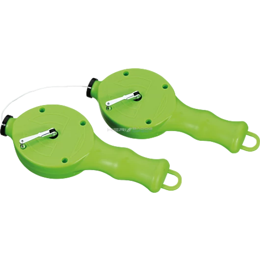 Freund dupla csapózsinór 30m