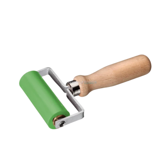 Freund nyomóhenger 90mm