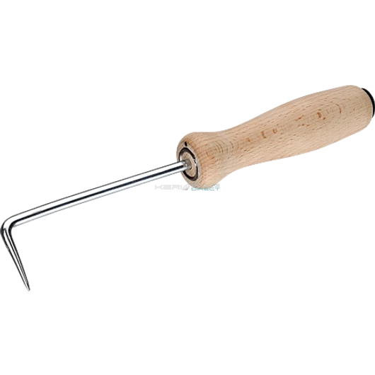 Freund varrat vizsgáló