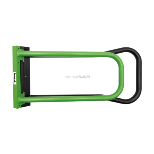 FREUND® Pvc korczáró