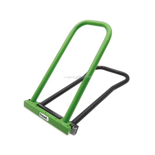 FREUND® Pvc korczáró