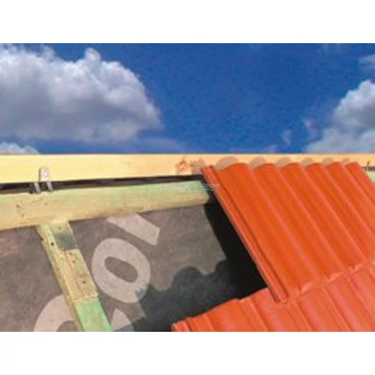 Cantilever B csavarozható kúpléctartó termékfotó 2