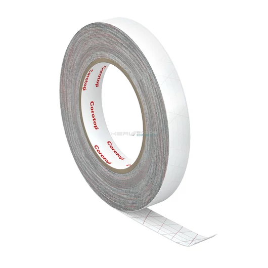 Corotop MIX kétoldalú fóliaragasztó