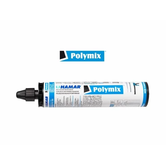 Hamar Polymix ragasztó