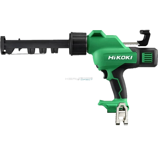 HiKOKI AC18DA-BASIC-400ML akkus kinyomópisztoly