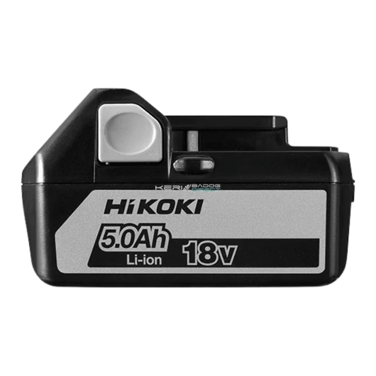 HiKOKI akku BSL1850