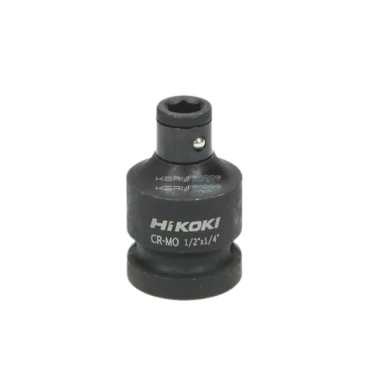 HiKOKI adapter 1/2