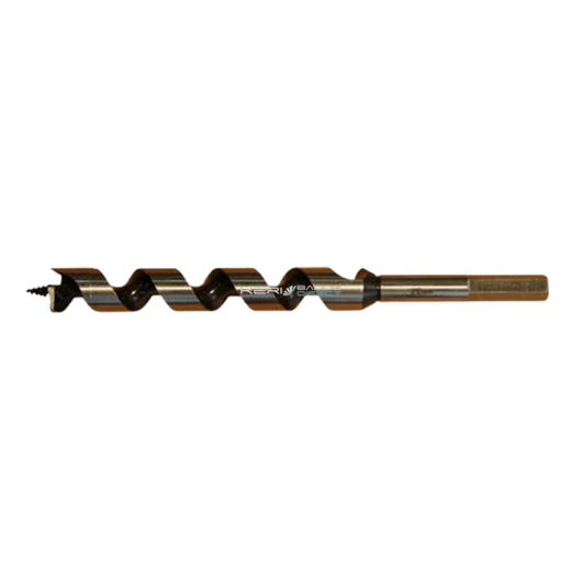 HiKOKI tengely nélküli fafúró 10x320mm