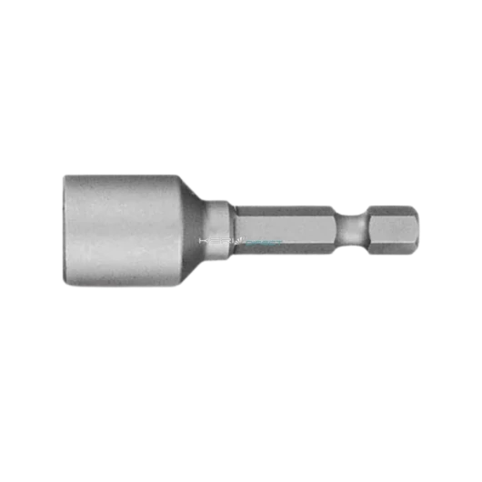 HiKOKI dugókulcs 8/47mm Hex mágneses
