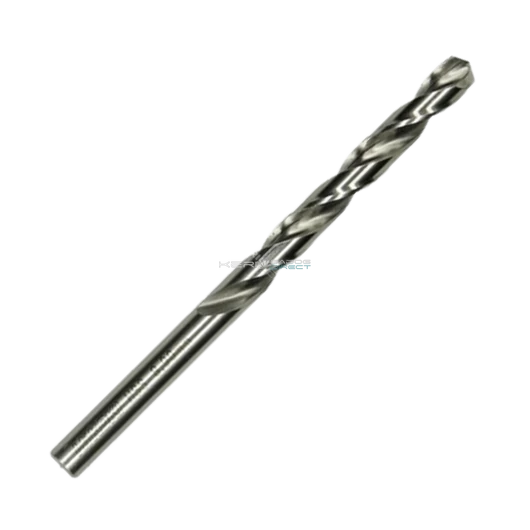 HiKOKI fúrószár 5x85mm