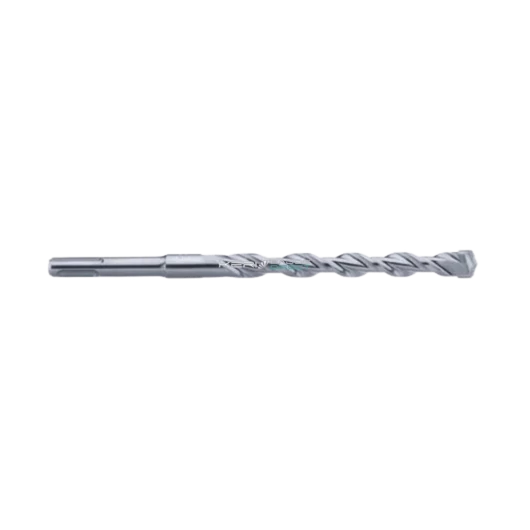 HiKOKI 2-élű SDS-PLUS fúrószár 6x210mm