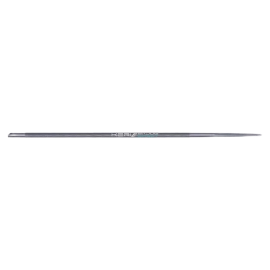 HiKOKI reszelő láncfűrészhez 4,0mm 5/32