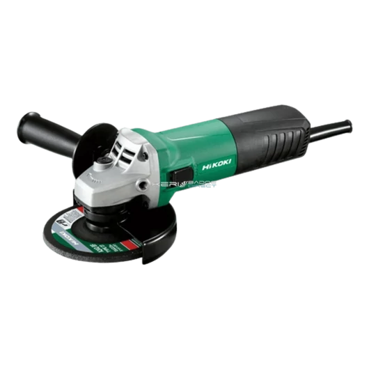 HiKOKI G13SR4 sarokcsiszoló