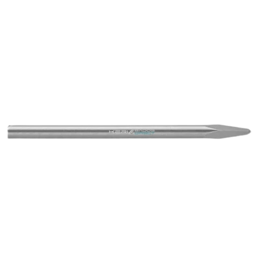 HiKOKI SDS-MAX hegyes véső 600mm