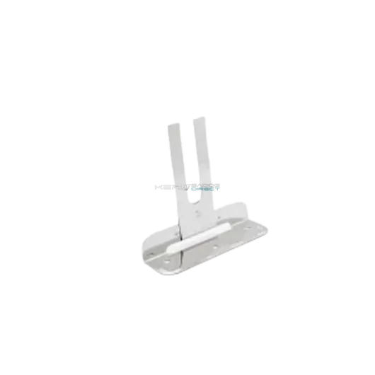 KériBádog nadrág csúszó hafter 78 mm - 250db