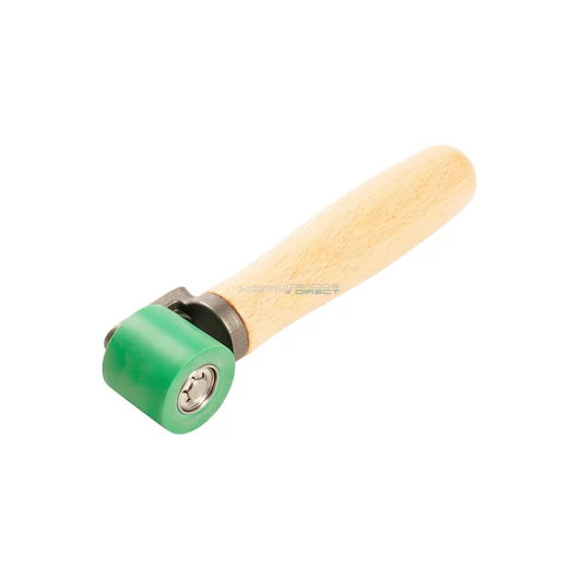 Leister szilikon szigetelés nyomóhenger 40 mm