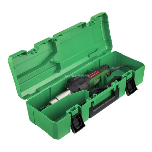 Leister TRIAC ST 230 V, 1,6 kW termékfotó