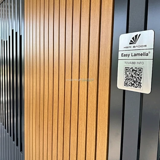 Easy Lamella®