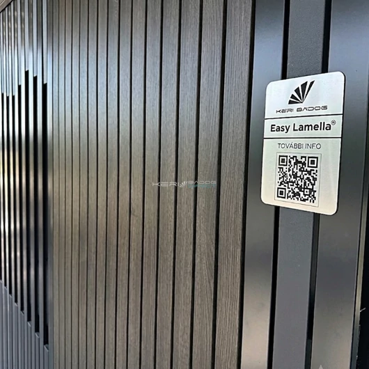 Easy Lamella®