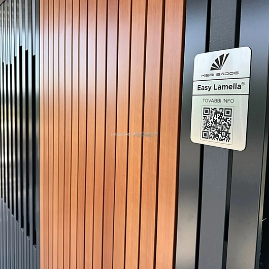 Easy Lamella®