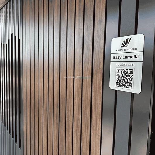 Easy Lamella®