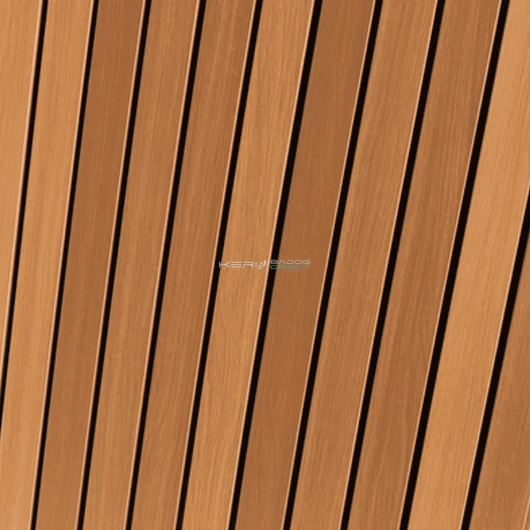Easy Lamella®