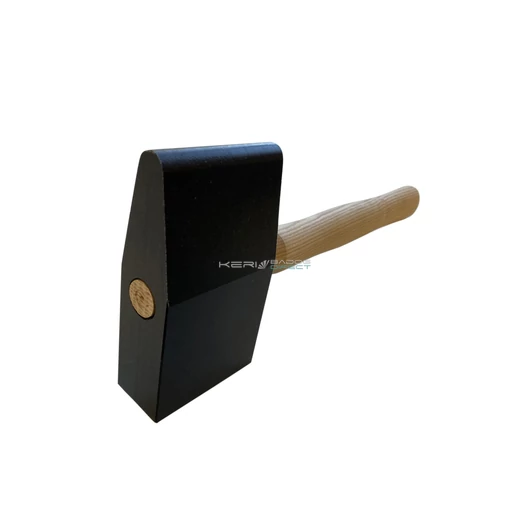 Dachfreunde műanyag falc kalapács