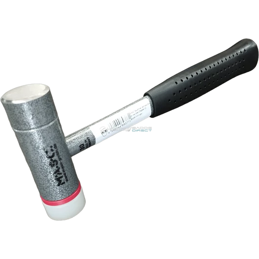 MASC Duo-Power kalapács 600g