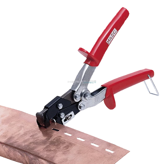 MASC lyukasztó 235mm